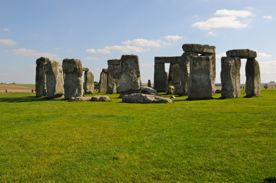 travel image 